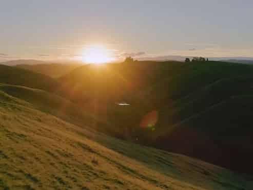  Stage 1A, Mission Hills, Poraiti