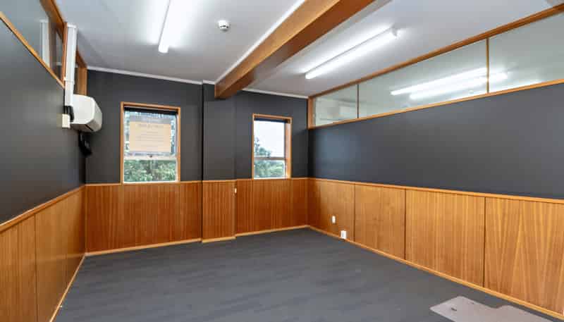 Suite 6/2  The Strand, Whakatane