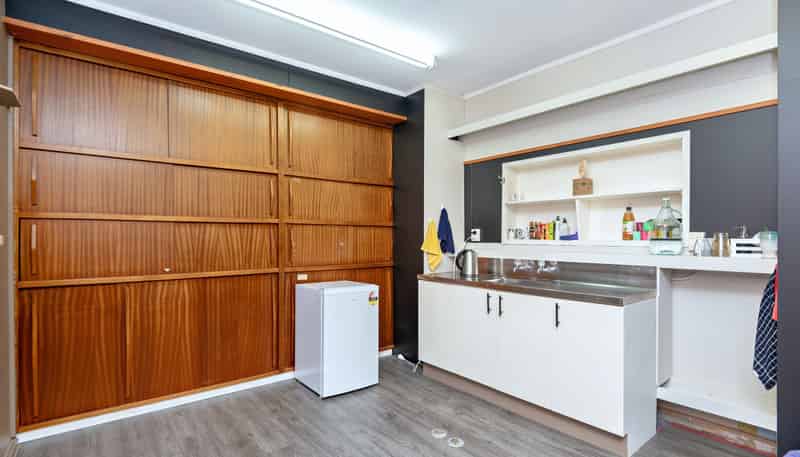Suite 6/2  The Strand, Whakatane