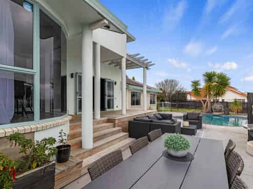 248 Grandview Road, Western Heights