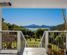 269 Moetapu Bay Road, Pelorus Sounds, Marlborough, Marlborough