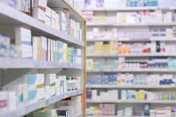 Calling all Pharmacist