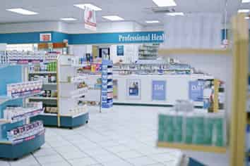 Calling all Pharmacist
