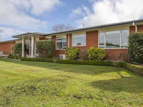 128 Foley Road, Levels
