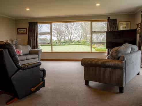 128 Foley Road, Levels