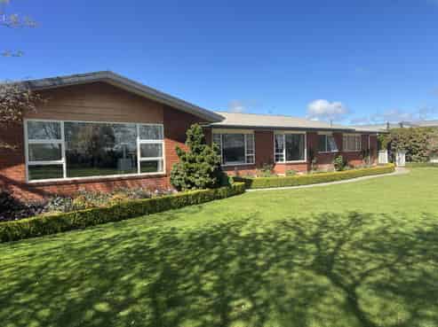 128 Foley Road, Levels