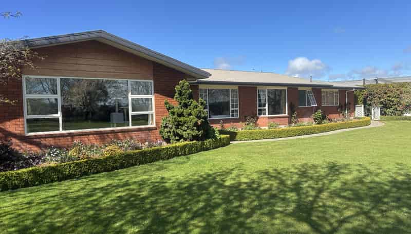 128 Foley Road, Levels