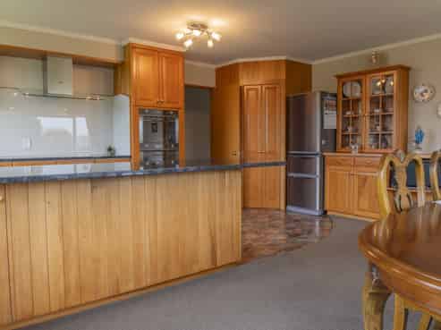 128 Foley Road, Levels