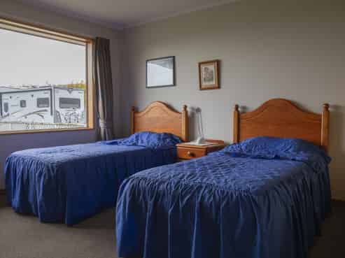 128 Foley Road, Levels