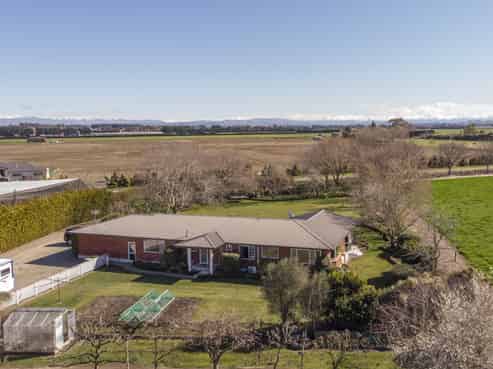 128 Foley Road, Levels