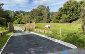 61A, 61B,  Breadalbane Avenue, Havelock North