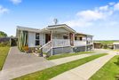 184 Pukehina Parade, Pukehina, Western Bay Of Plenty, Bay of Plenty