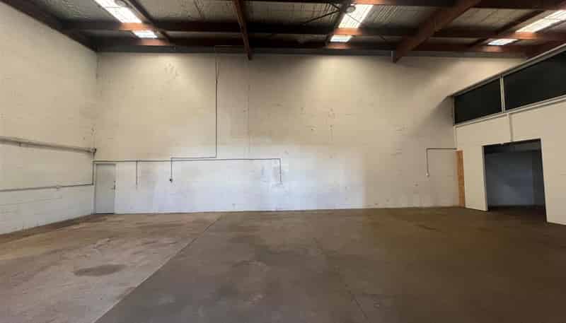  2C Kerwyn Avenue, East Tamaki