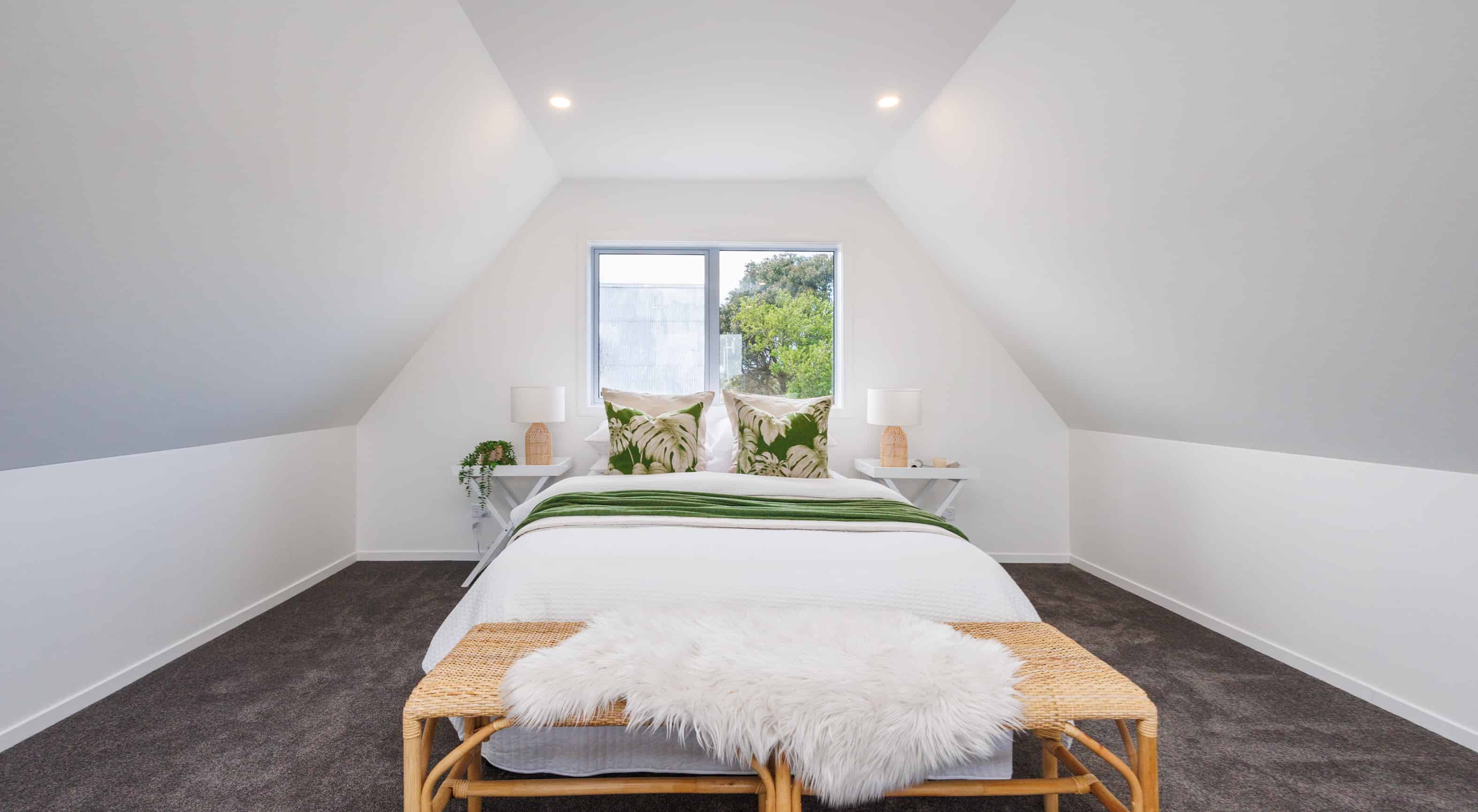 37 Monrad Street, Highbury, Palmerston North City For Sale