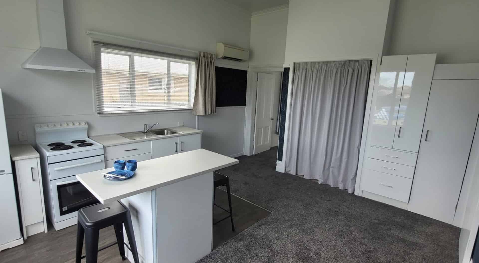 2/116 Avenal Street, Invercargill, Invercargill City For Rent