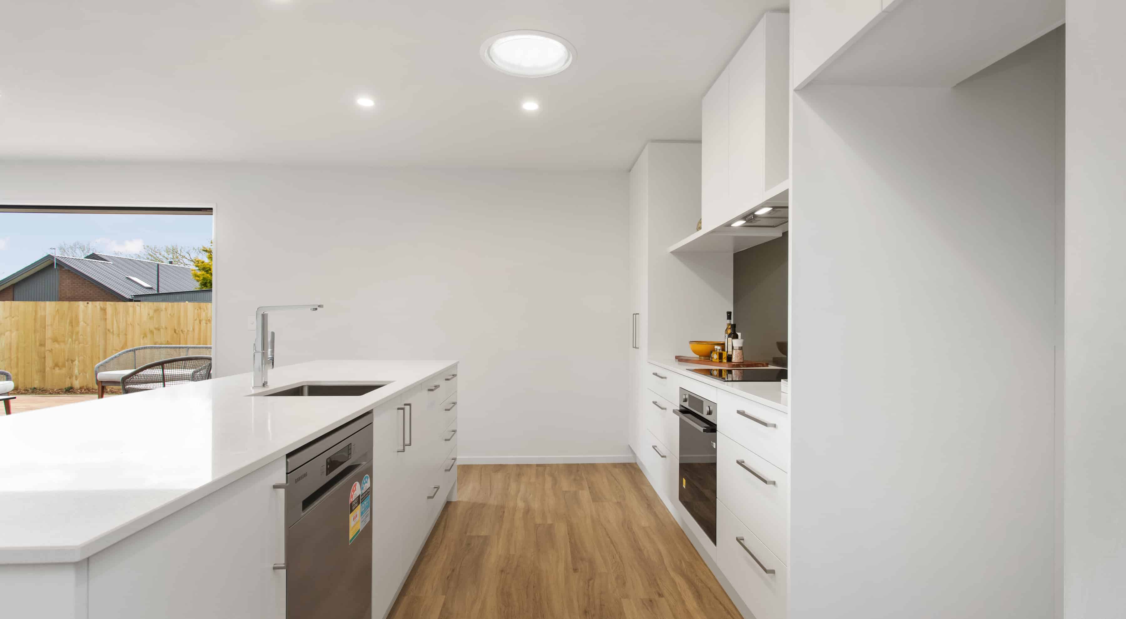 20a Glenmore Avenue, Casebrook, Christchurch City For Sale