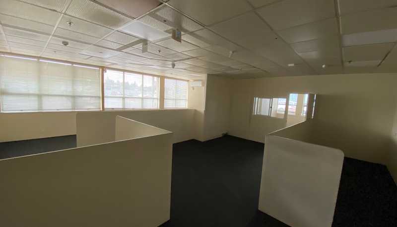 199 Ellis Street, Frankton