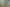 26 Squadron Drive, Hobsonville