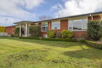 128 Foley Road, Levels