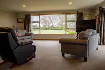 128 Foley Road, Levels