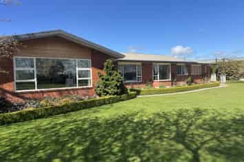 128 Foley Road, Levels
