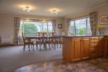 128 Foley Road, Levels