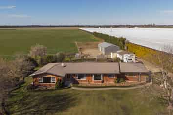 128 Foley Road, Levels
