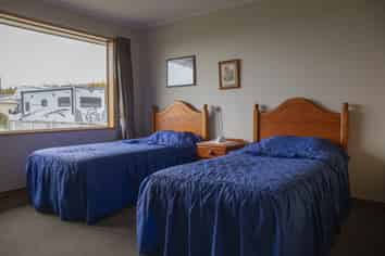 128 Foley Road, Levels