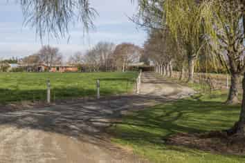 128 Foley Road, Levels