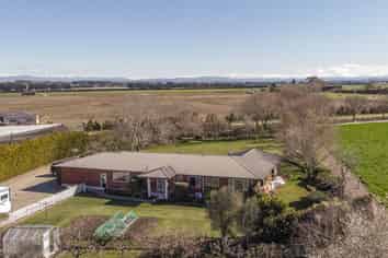 128 Foley Road, Levels
