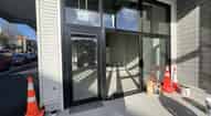 Open gallery