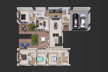  King Road, Acacia Bay