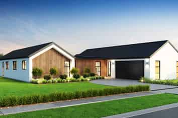  King Road, Acacia Bay