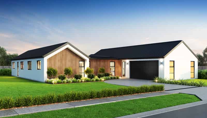  King Road, Acacia Bay