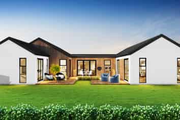  King Road, Acacia Bay