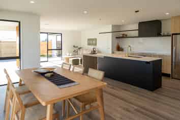 Lot 2 Coates Lane, Te Poi, Te Poi