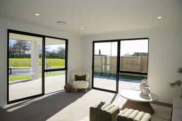 Lot 2 Coates Lane, Te Poi, Te Poi