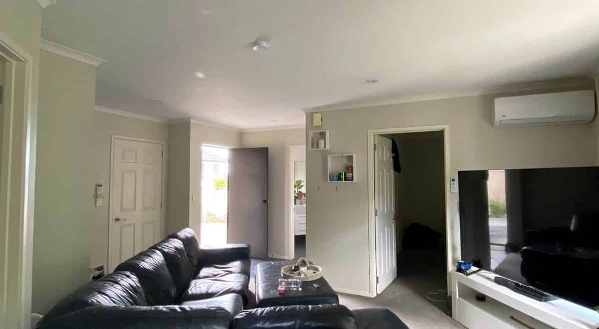 16A Bundoran Way, Pinehill, North Shore City For Rent realestate.co.nz