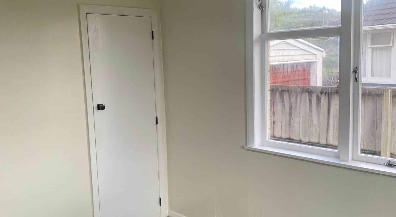 3 Emere Place, Meremere, Waikato For Rent realestate.co.nz