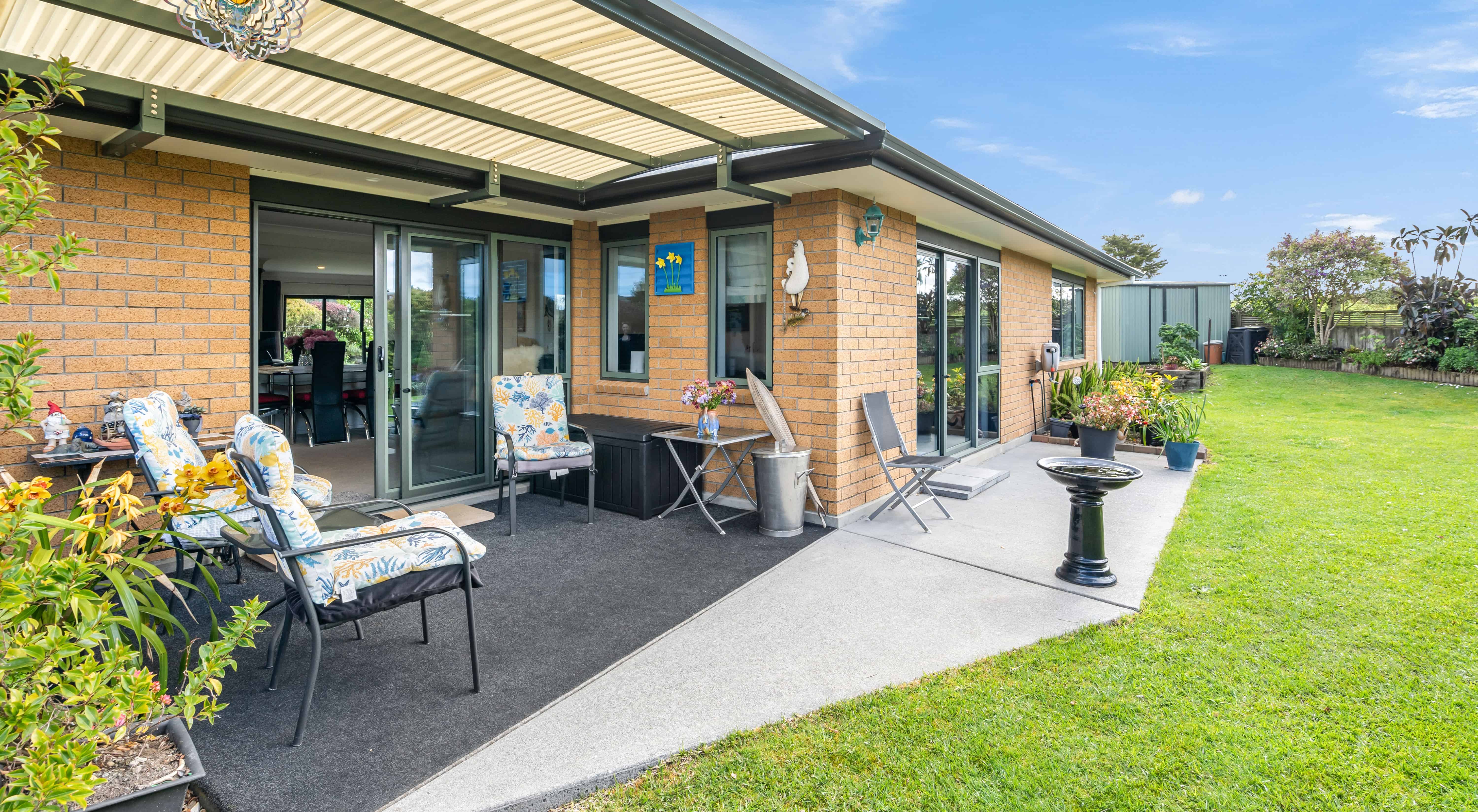 25 Markson Avenue, Onerahi, Whangarei For Sale realestate.co.nz