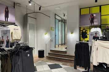 Premium Retail Central Timaru