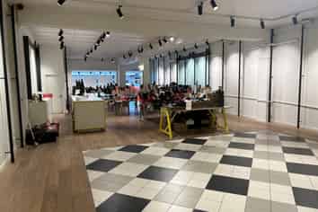 Premium Retail Central Timaru