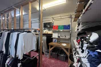 Premium Retail Central Timaru