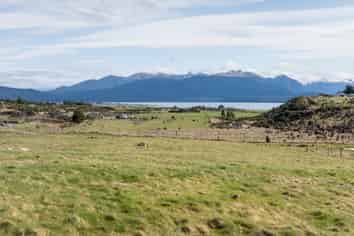A/133 Sinclair Road, Te Anau