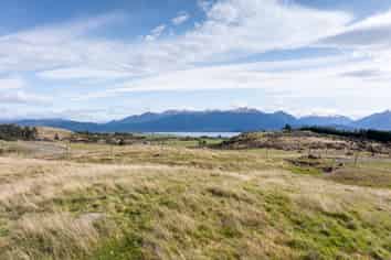 A/133 Sinclair Road, Te Anau