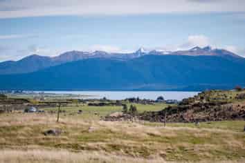 A/133 Sinclair Road, Te Anau