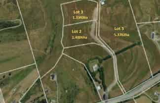 A/133 Sinclair Road, Te Anau