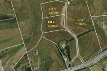 A/133 Sinclair Road, Te Anau
