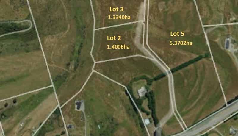 A/133 Sinclair Road, Te Anau