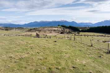 A/133 Sinclair Road, Te Anau